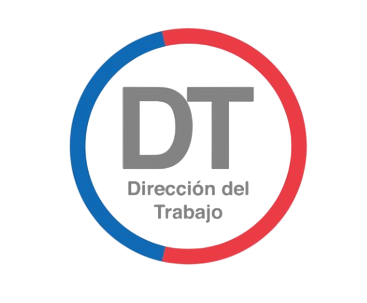 Dirección del Trabajo