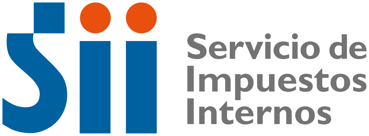 Servicio de Impuestos Internos (SII)
